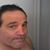 Albert Forlini's profile image