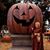 Monica Plank's profile image