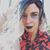 Marissa Miskanin's profile image