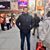 Fahad Hameed's profile image