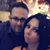 Lisa Dinaso Bastedo's profile image