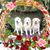 Janet Grube's profile image