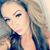 Sadie Rose's profile image