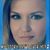 Misty JoLynn Thourot's profile image