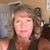 Liz Watson Anderson's profile image