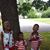 LaWanda Randolph-Scates's profile image