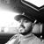 Christian Rodriguez's profile image