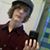 Aaron R. Peregrin Landolt's profile image