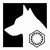 Mark Davis's profile image