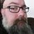 Mike Eck's profile image