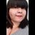 Amanda Mendoza's profile image