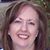 Jennifer Mack's profile image