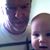 Peter Klasnic Glynn's profile image