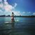 Emily Hayner's profile image