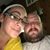 Heather Nicole's profile image