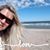 Betsy Kollar Adams's profile image