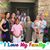 Sue Tapscott's profile image