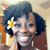 Nathalie Guerrier's profile image