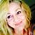Heather Morgan Chastain's profile image