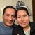 Jose Cortez's profile image