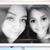 Kylee Smith Houser's profile image