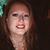Jana Frazier Satcher's profile image