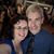Melissa Burdick Brett's profile image