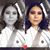 Cardenas Claudia's profile image