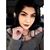 Jennifer Downey's profile image
