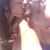 Jaclyn Duvall's profile image