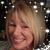Patricia Bivona Gaudette's profile image