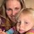 Beckie Adkins's profile image