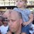 Randy Cotteleer's profile image