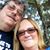 Alida Todd Muska's profile image