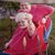Julie Greenlee's profile image