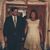 Linda Fisk's profile image