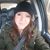 Robyn Kaba's profile image