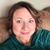 Tina Linn's profile image