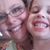 Laura Mae Carl's profile image