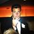 Andrew Leppo's profile image