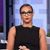 Chanelle Jones's profile image