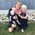 Mary Buter Boyk's profile image