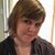 Elizabeth Griffin Sazegari's profile image