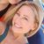 Valerie Vincent's profile image