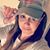 Nikki Parker Sapit's profile image