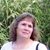 Janice Carroll's profile image