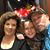 Chad Dugger's profile image