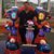 Danusz Stanek's profile image