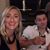 Allison Godby's profile image