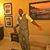 Maurice L Richardson's profile image